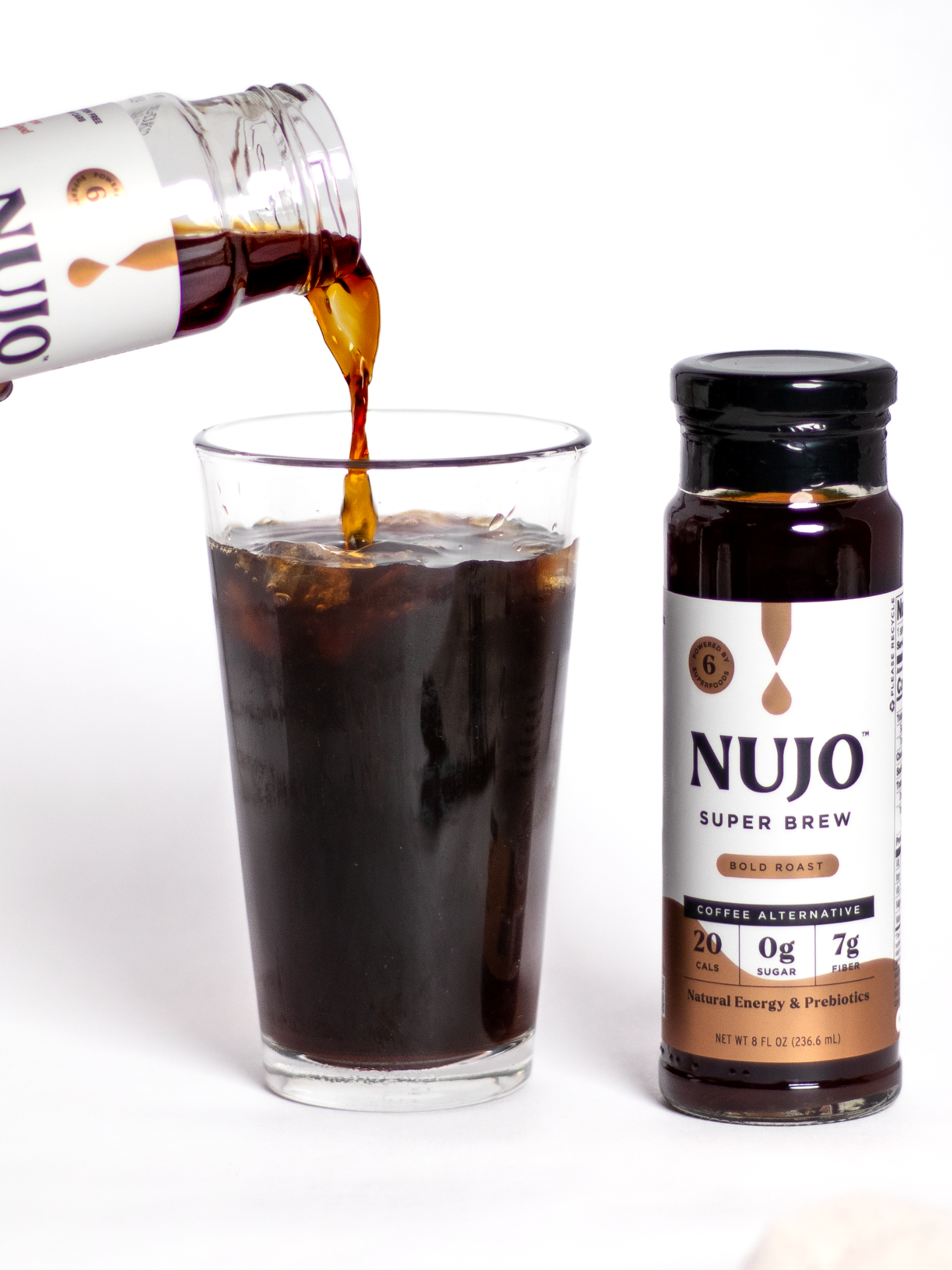 http://www.drinknujo.com/cdn/shop/products/coldbrewpouring.png?v=1673476194